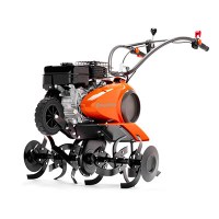 Husqvarna Cultivator TF434P Gympie